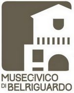 Museo Civico di Belriguardo
